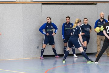 Bild 51 - Moin Moin Boostedt